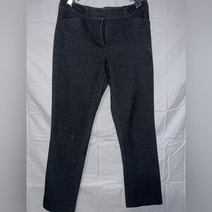 Ann Taylor dress pants